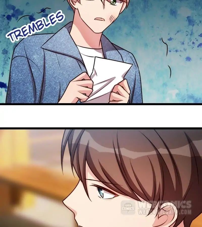 Page 10 of Chapter 150