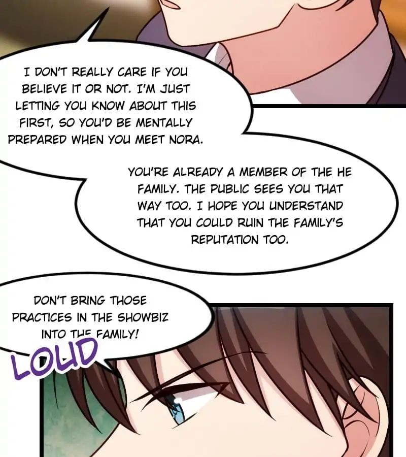 Page 11 of Chapter 150