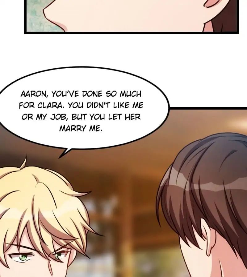 Page 12 of Chapter 150
