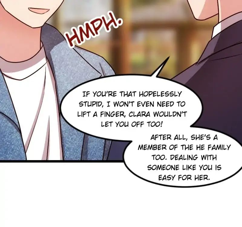 Page 13 of Chapter 150