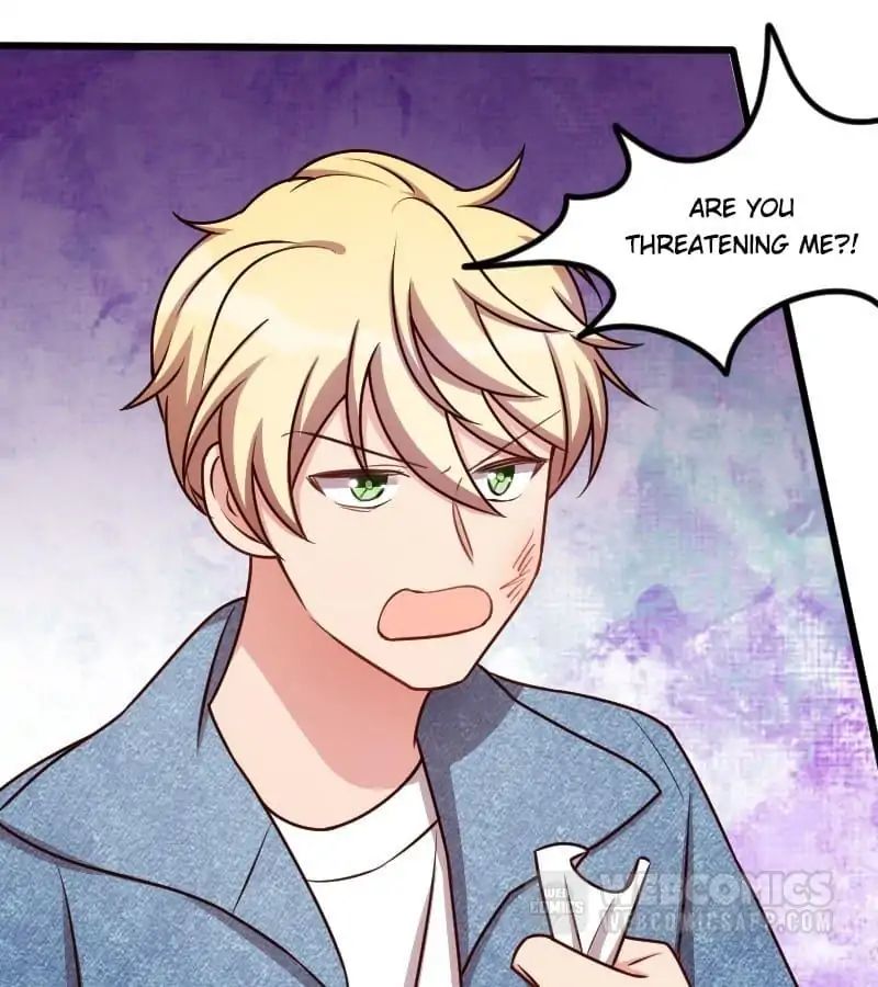 Page 14 of Chapter 150