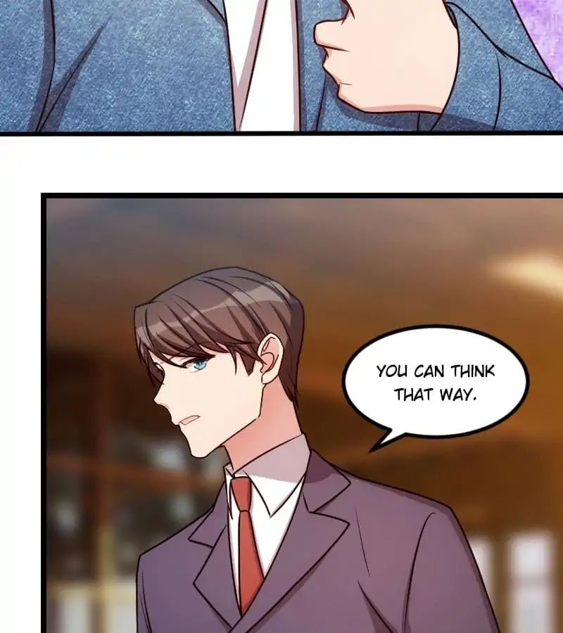 Page 15 of Chapter 150