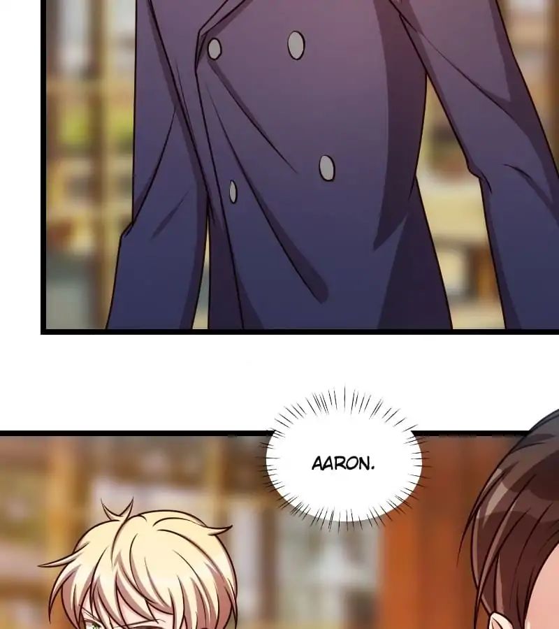 Page 16 of Chapter 150