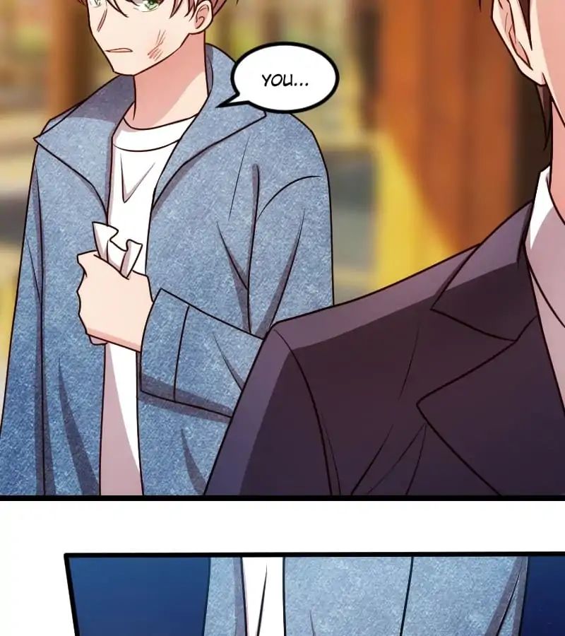 Page 17 of Chapter 150