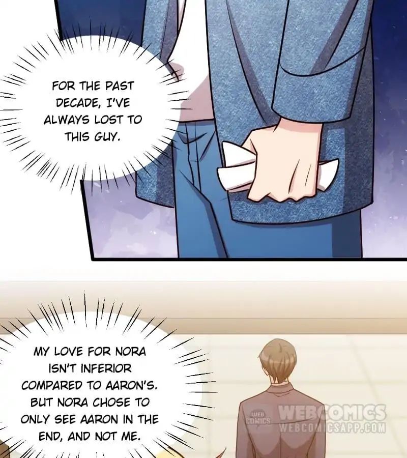 Page 18 of Chapter 150