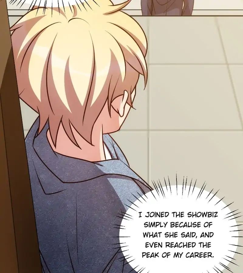 Page 19 of Chapter 150
