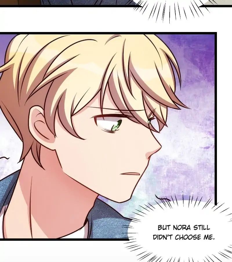 Page 20 of Chapter 150