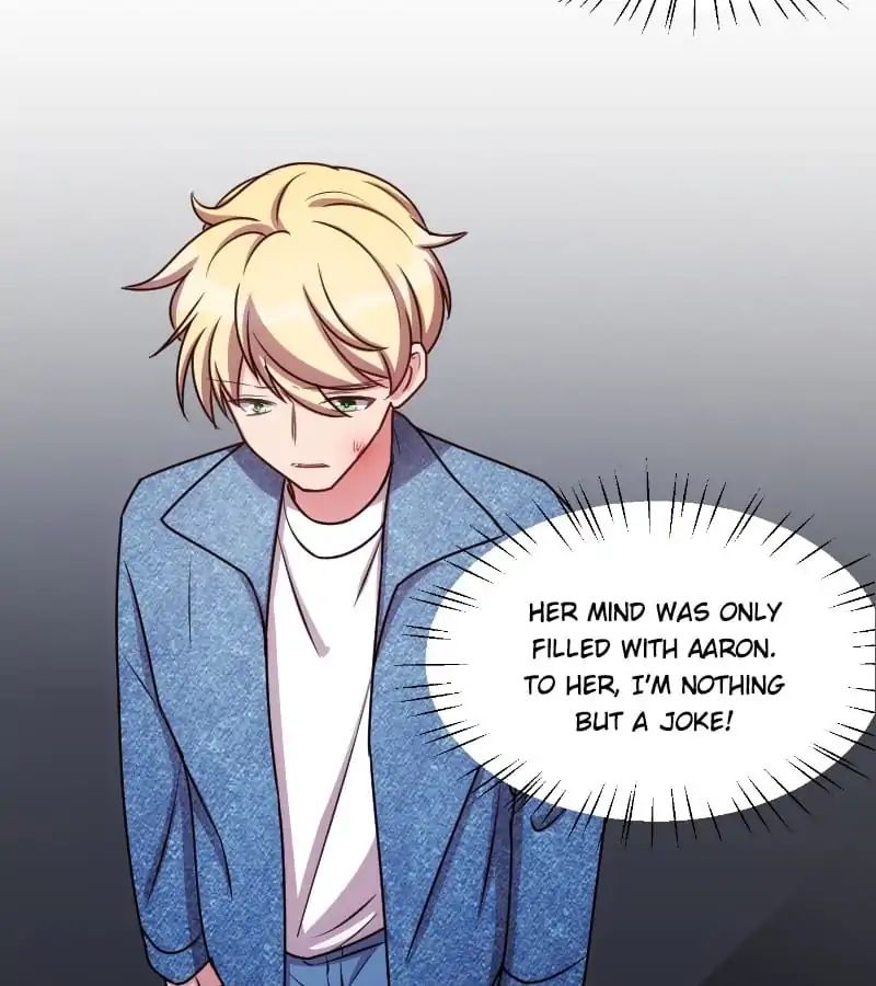 Page 21 of Chapter 150