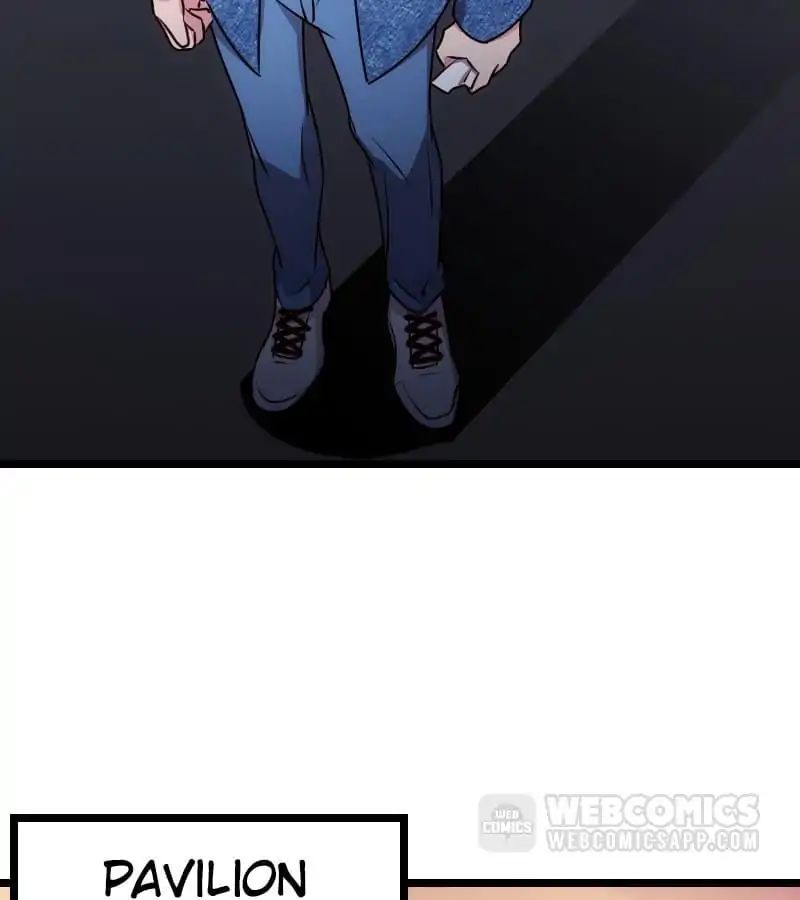 Page 22 of Chapter 150