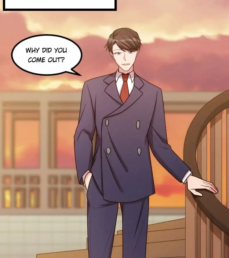 Page 23 of Chapter 150