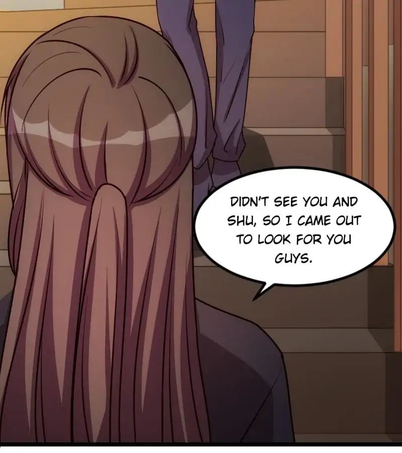 Page 24 of Chapter 150