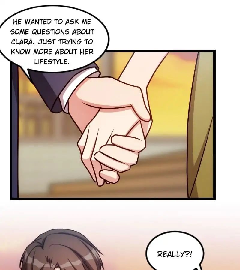 Page 25 of Chapter 150