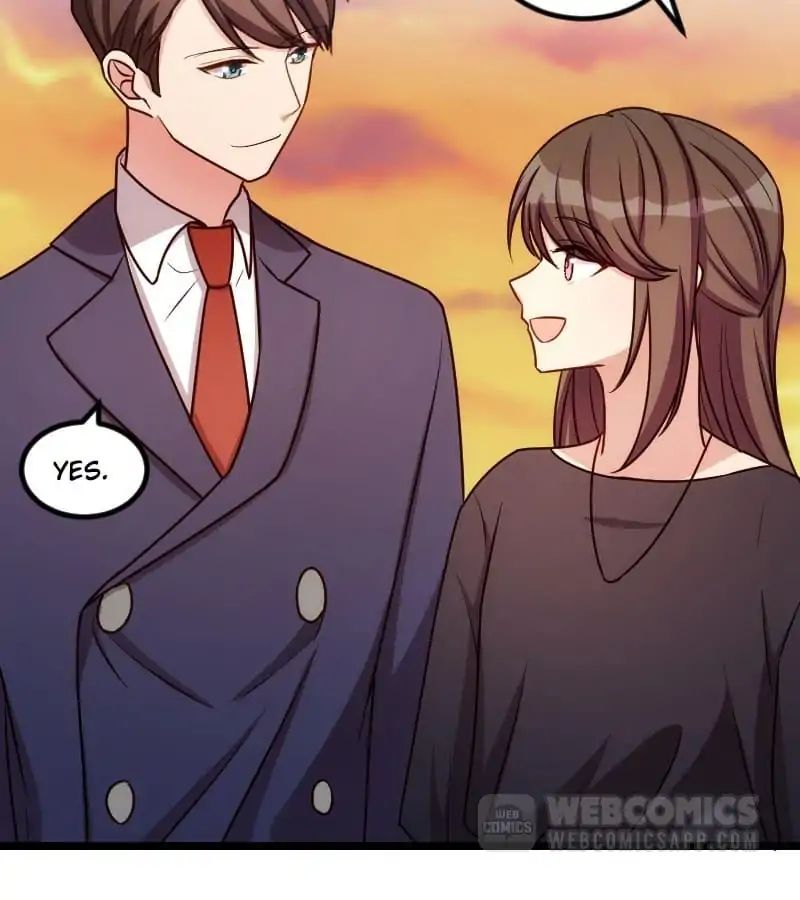 Page 26 of Chapter 150
