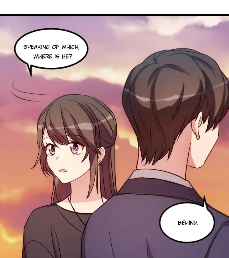 Page 1 of Chapter 151