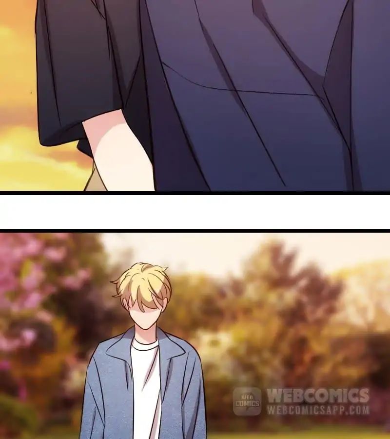 Page 2 of Chapter 151