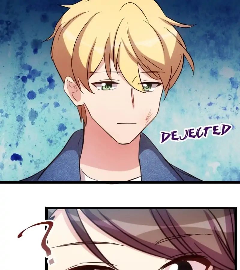 Page 4 of Chapter 151