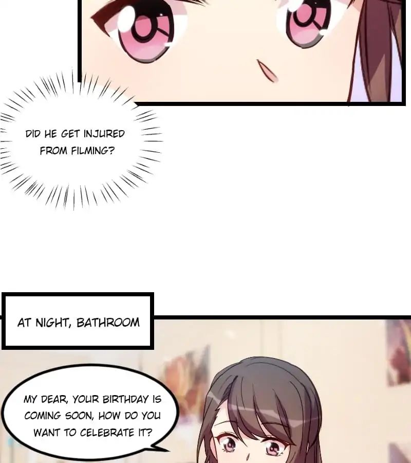 Page 5 of Chapter 151