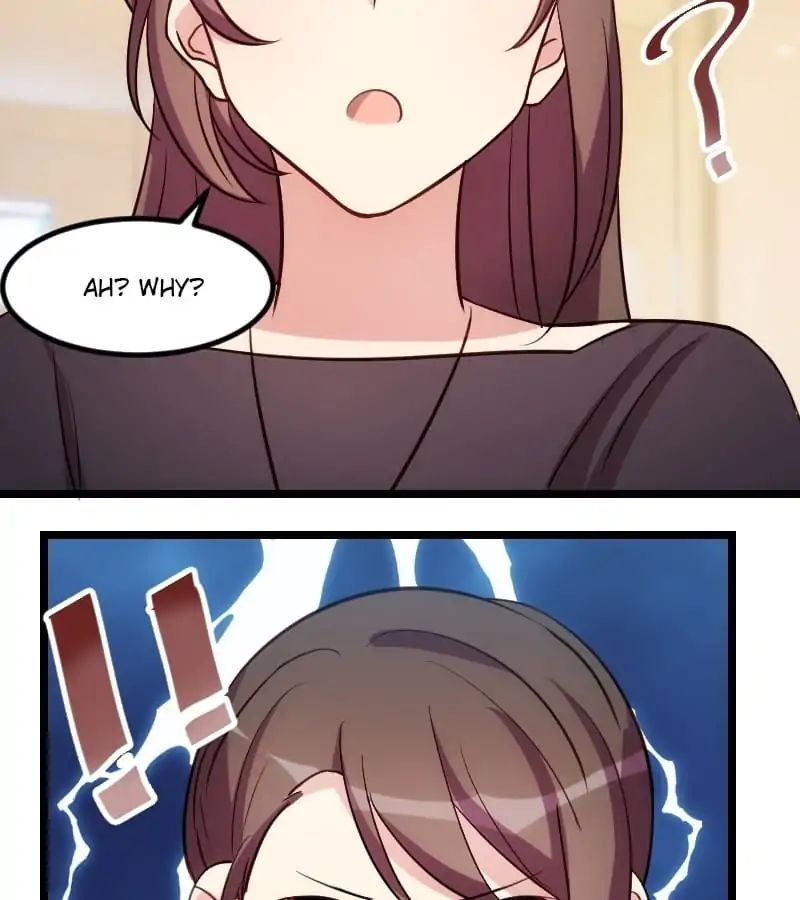 Page 7 of Chapter 151