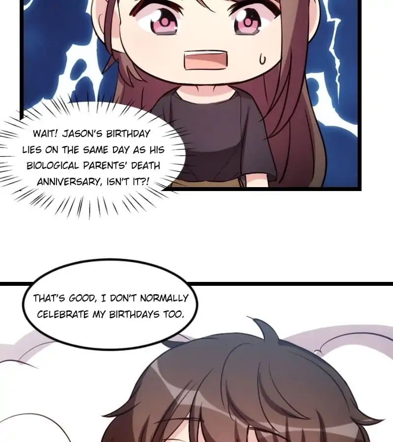 Page 8 of Chapter 151