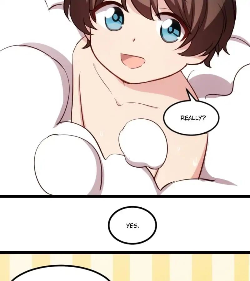 Page 9 of Chapter 151