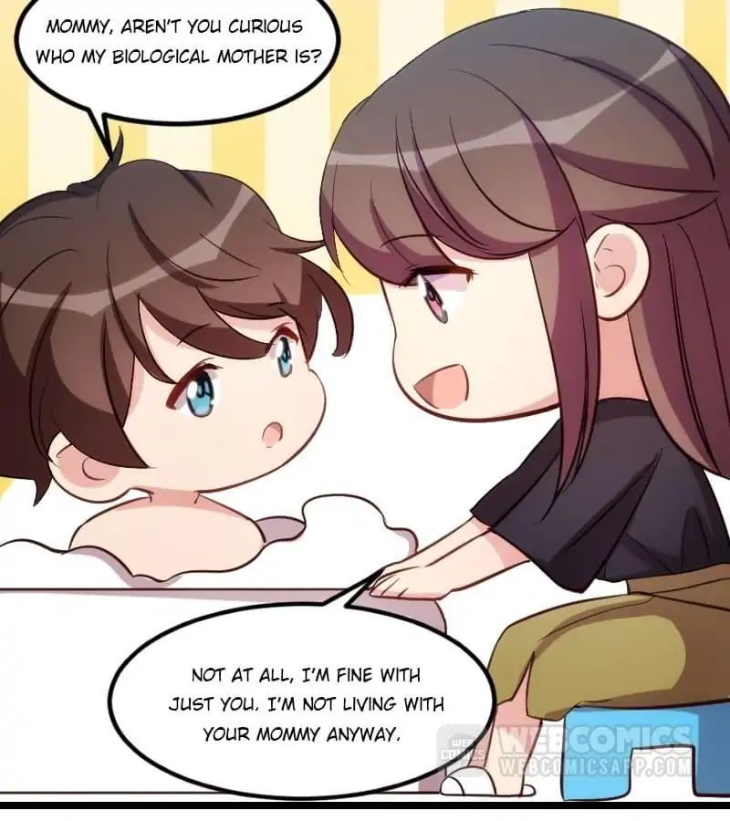 Page 10 of Chapter 151