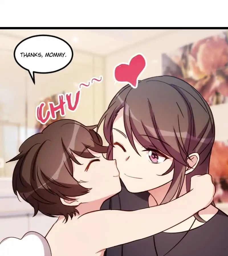 Page 11 of Chapter 151