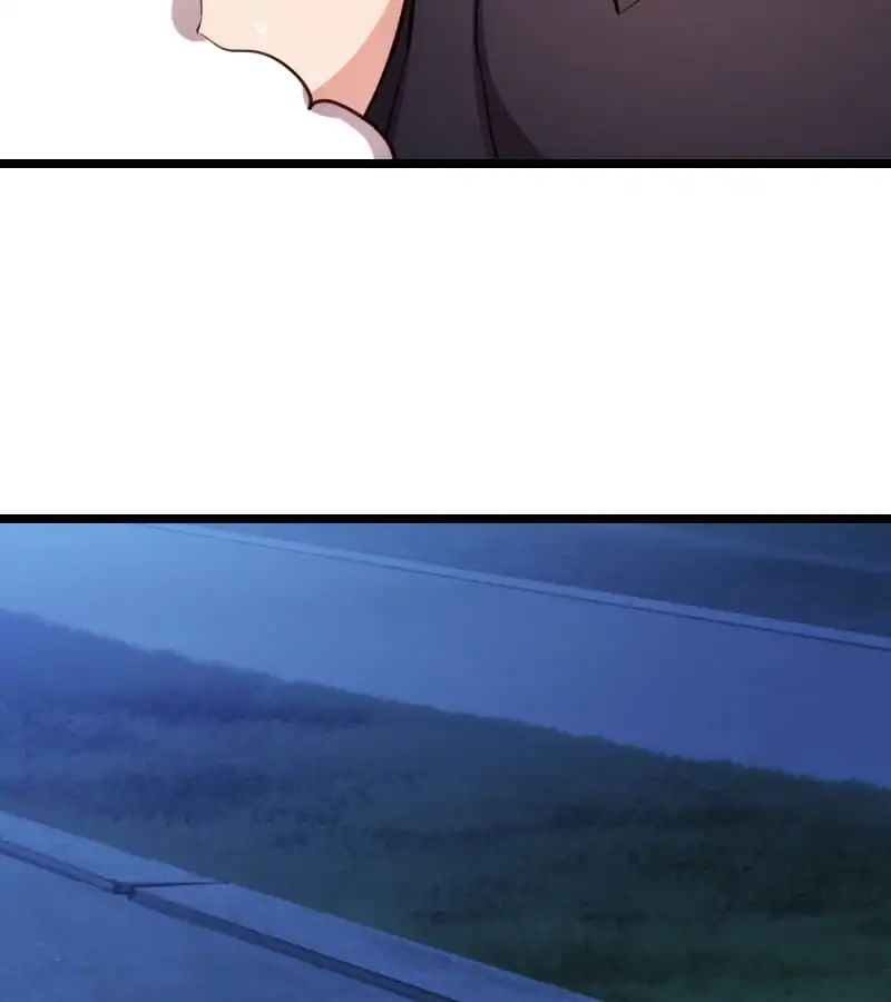 Page 12 of Chapter 151