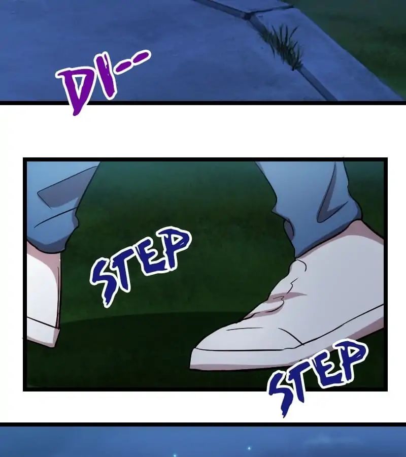 Page 13 of Chapter 151