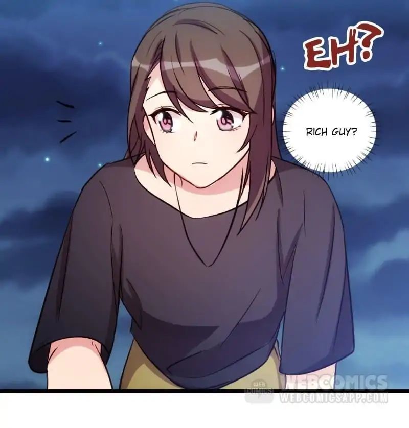 Page 14 of Chapter 151