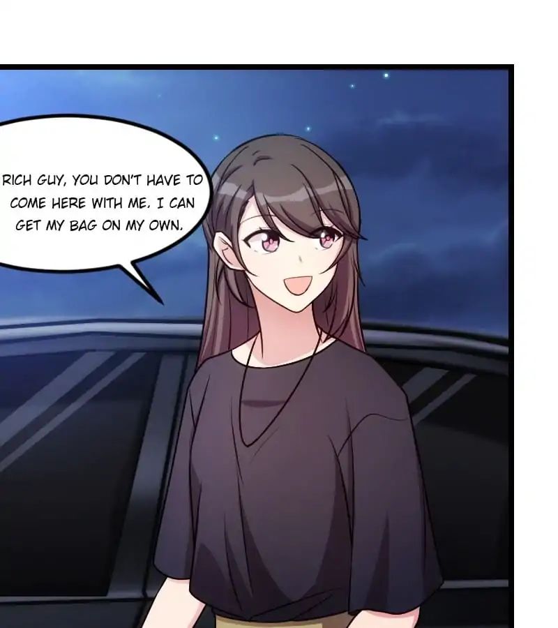 Page 15 of Chapter 151