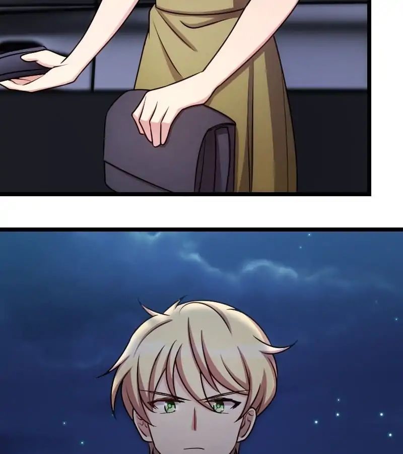 Page 16 of Chapter 151