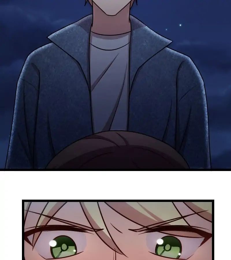 Page 17 of Chapter 151