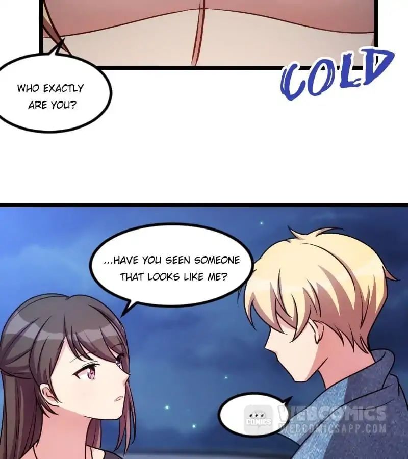 Page 18 of Chapter 151