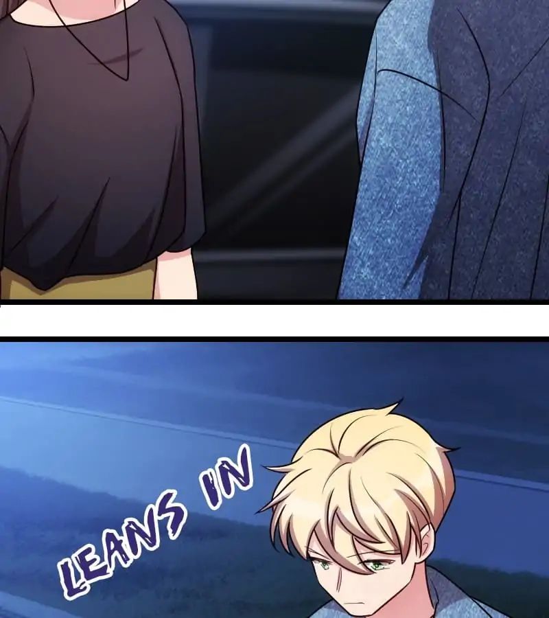Page 19 of Chapter 151