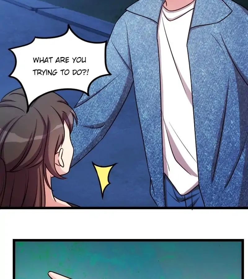 Page 20 of Chapter 151
