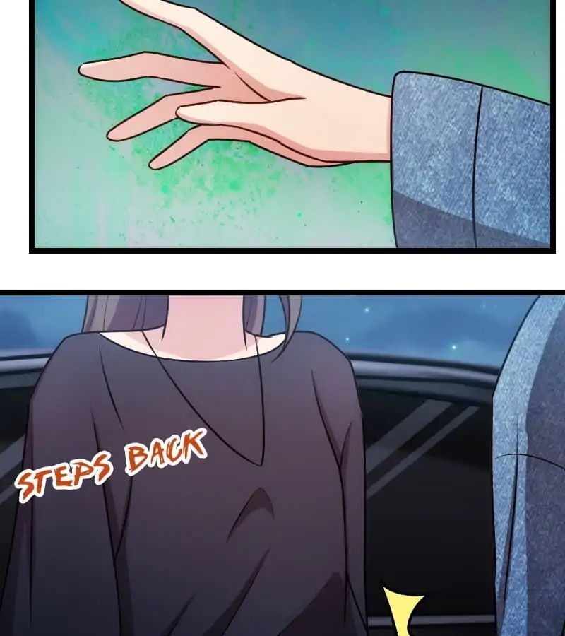 Page 21 of Chapter 151