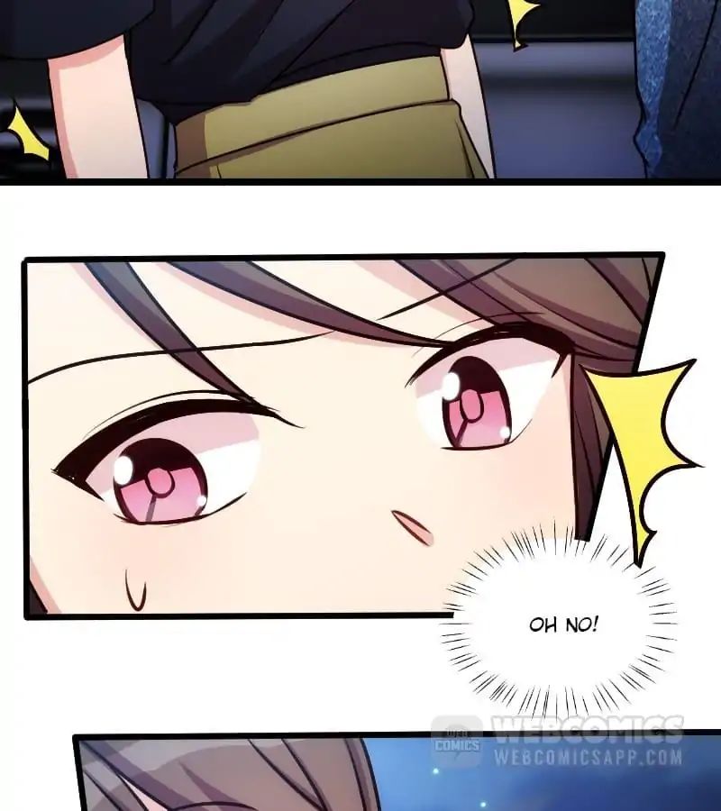 Page 22 of Chapter 151