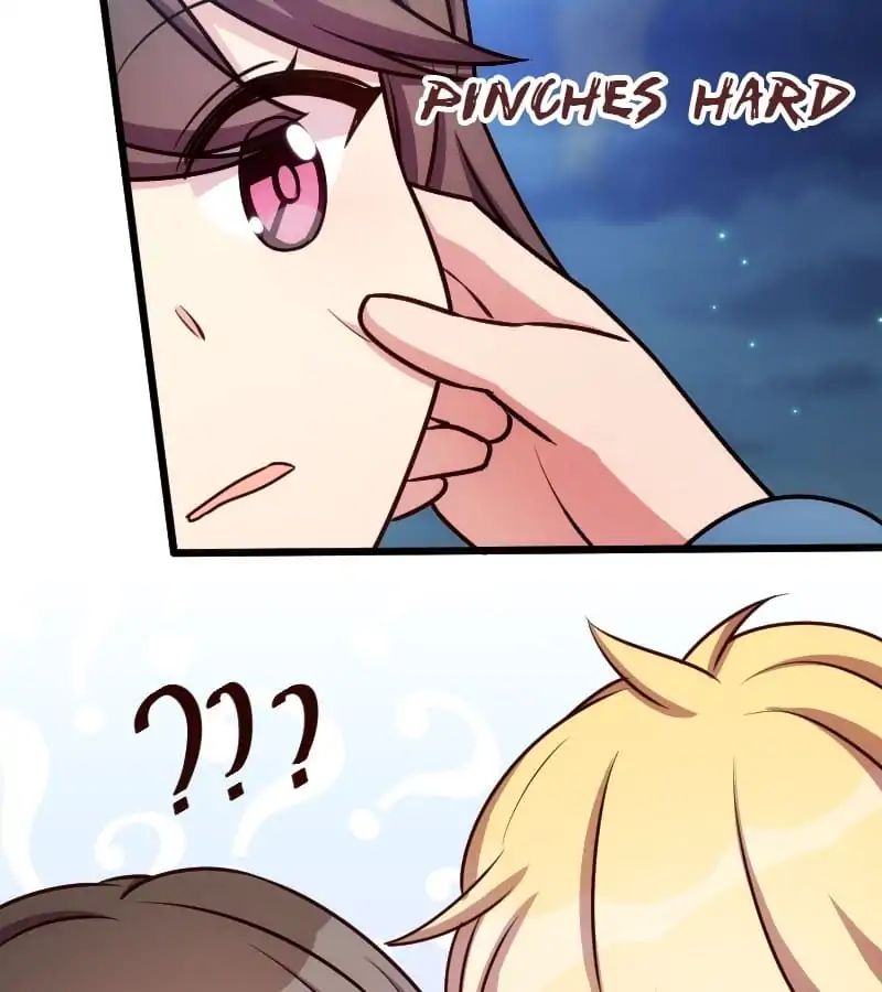 Page 23 of Chapter 151