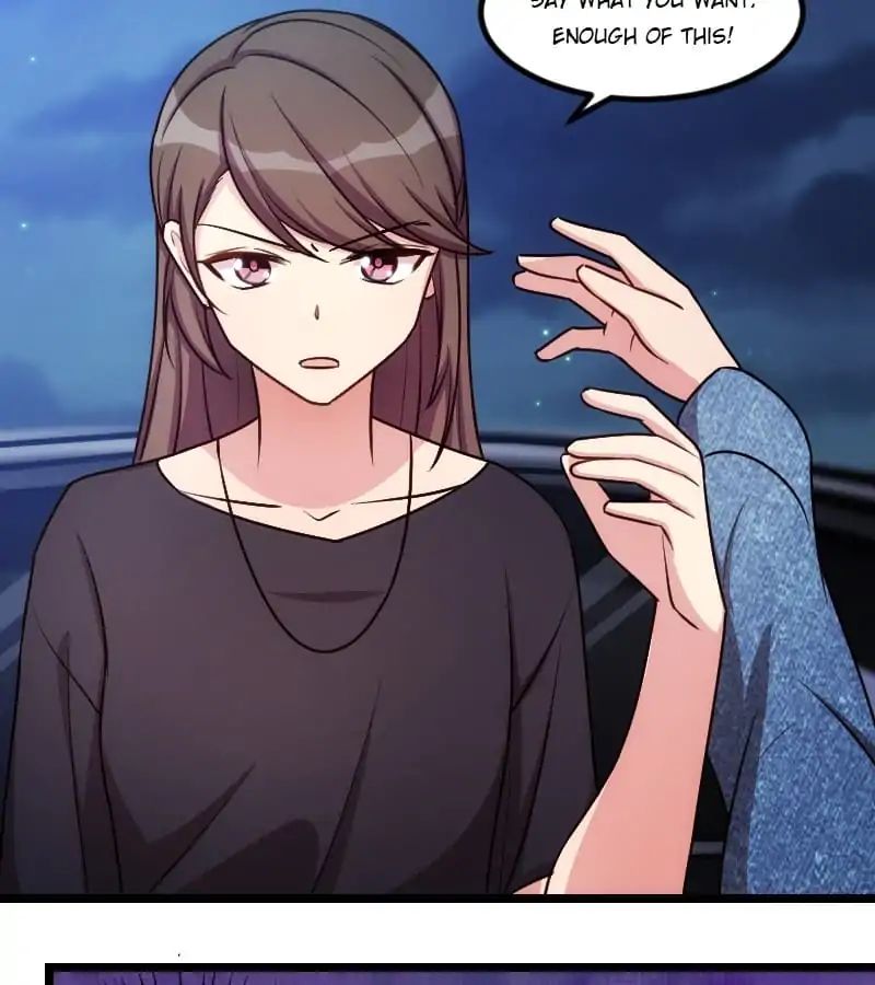 Page 25 of Chapter 151