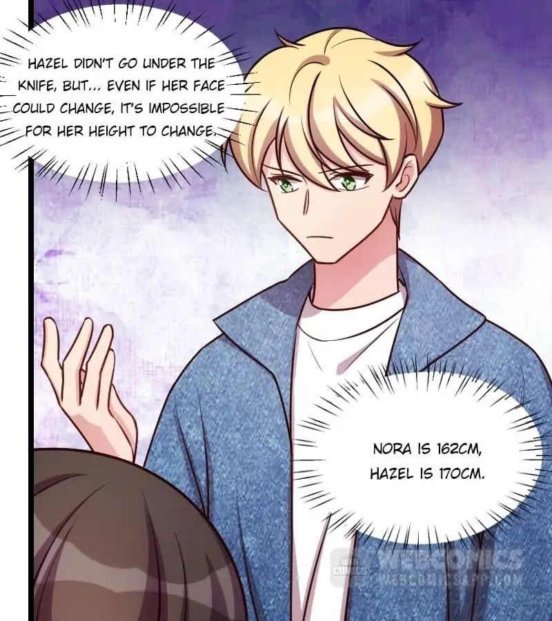 Page 26 of Chapter 151