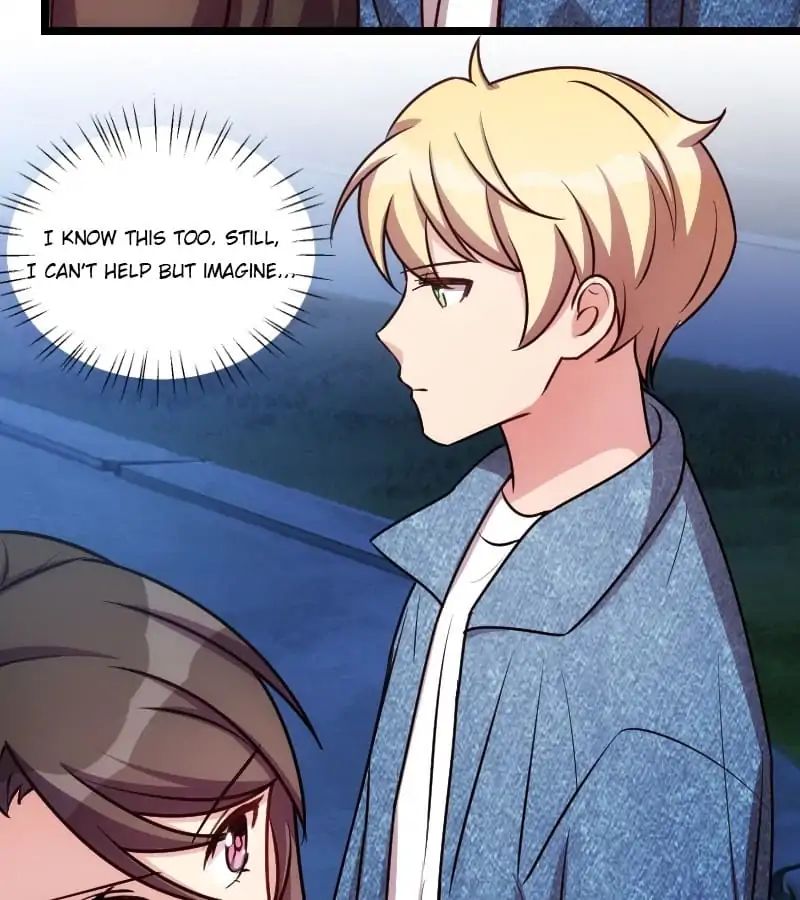 Page 27 of Chapter 151