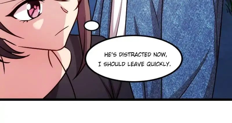 Page 28 of Chapter 151