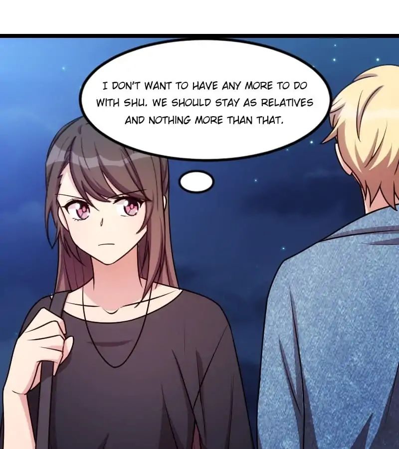 Page 1 of Chapter 152
