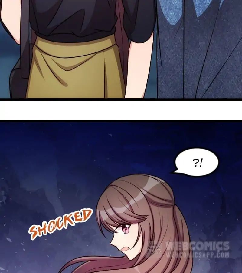 Page 2 of Chapter 152