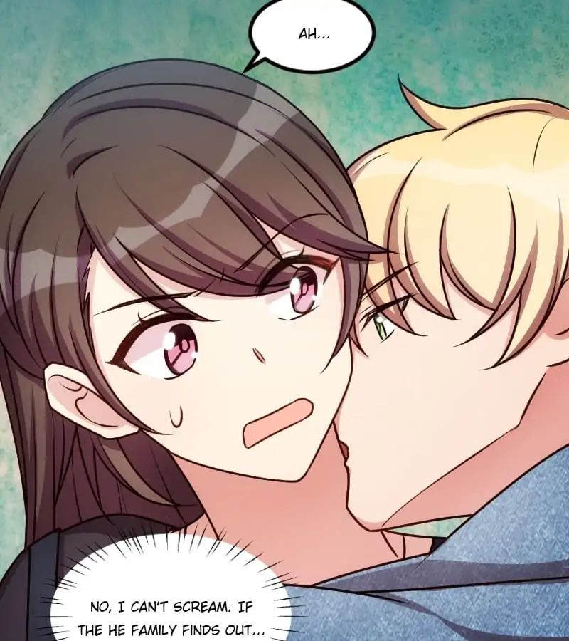 Page 7 of Chapter 152