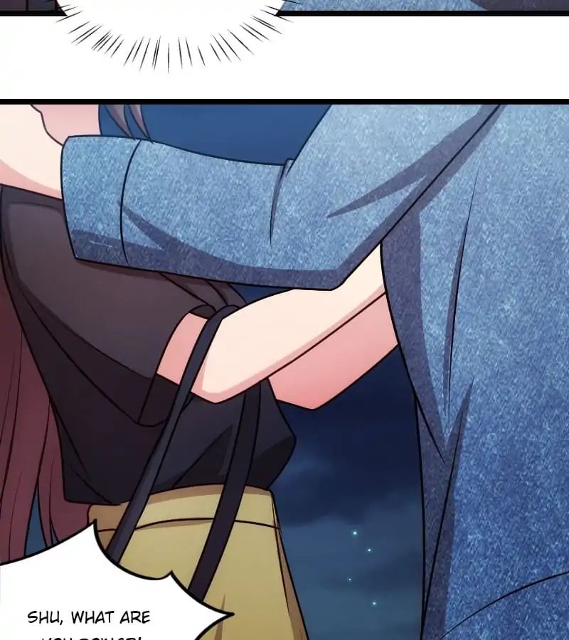 Page 8 of Chapter 152