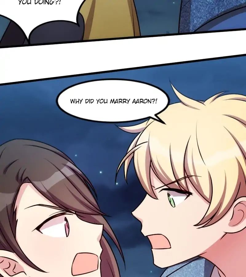 Page 9 of Chapter 152