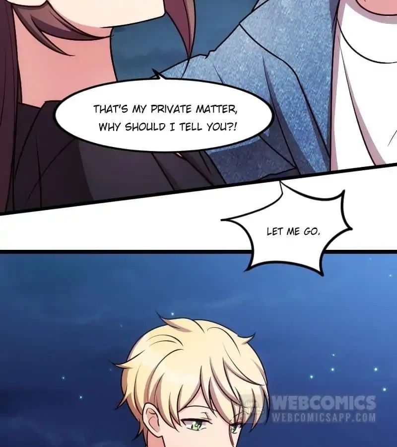 Page 10 of Chapter 152