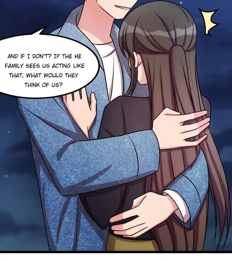 Page 11 of Chapter 152