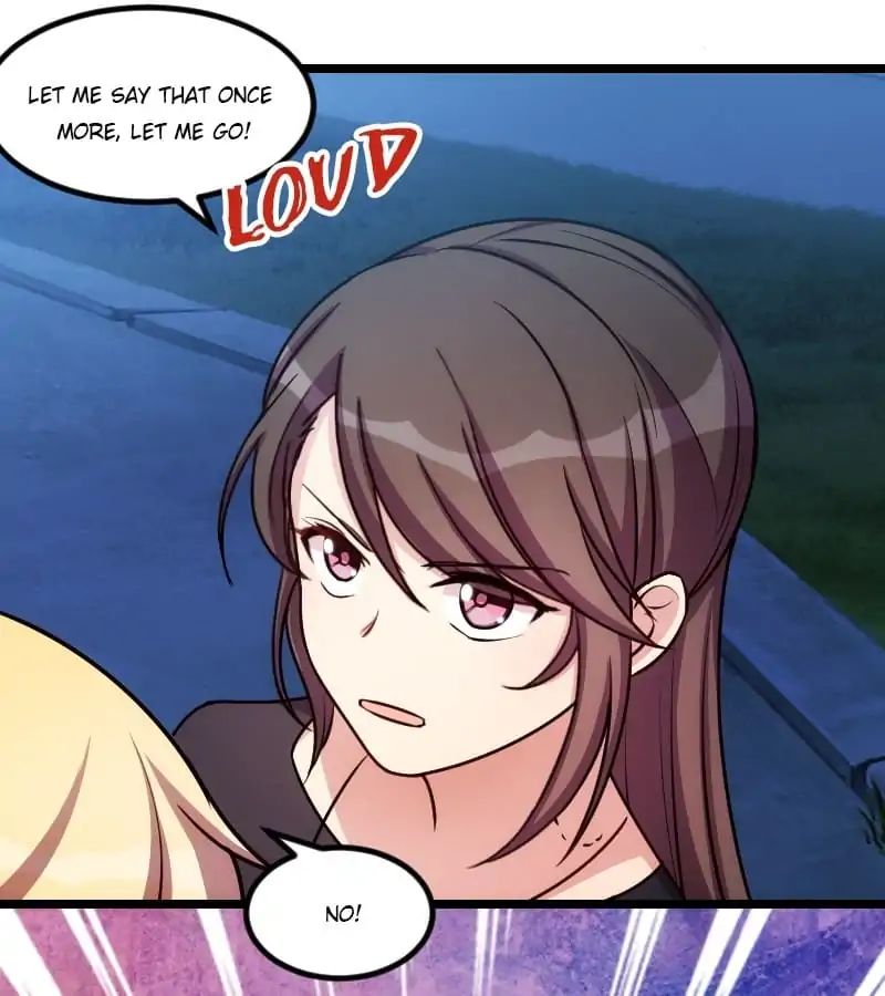Page 12 of Chapter 152